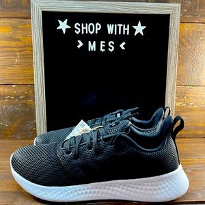 adidas | Shoes | Adidas Puremotion Women Shoes Fy8233 | Poshmark